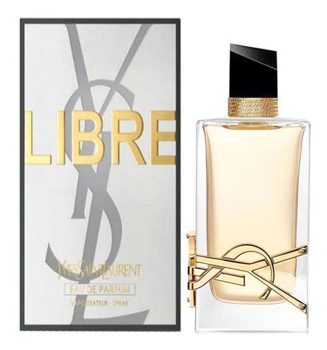 libre ysl colombia|YSL libre best price.